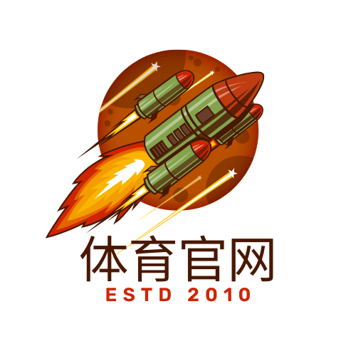 开云体育