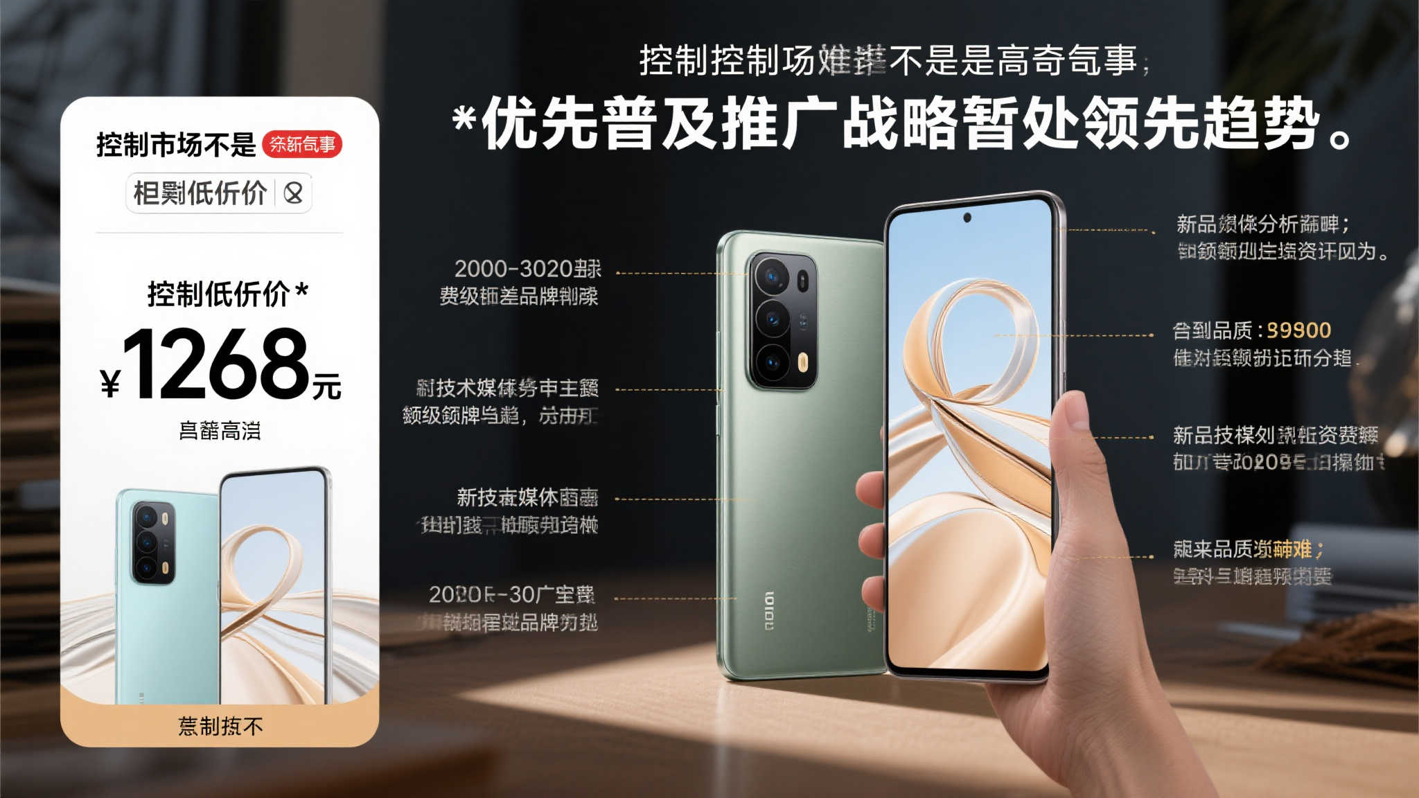 开云体育介绍